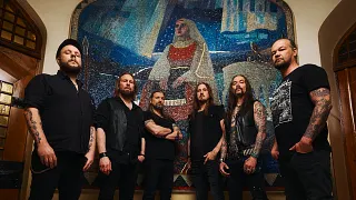 Amorphis
