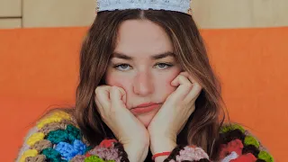 MIA WRAY