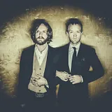 Two Gallants