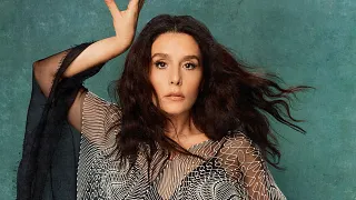 Jessie Ware