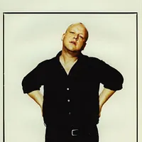 Black Francis