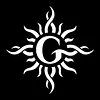 Godsmack