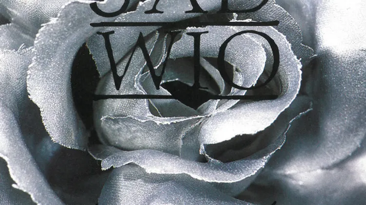 Jad wio + Kino Frontera