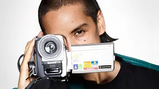 Club : Paula Tape (+) Kim Ann Foxman (+) Mimi