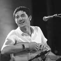concert Kamel El Harrachi