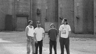 TURNOVER