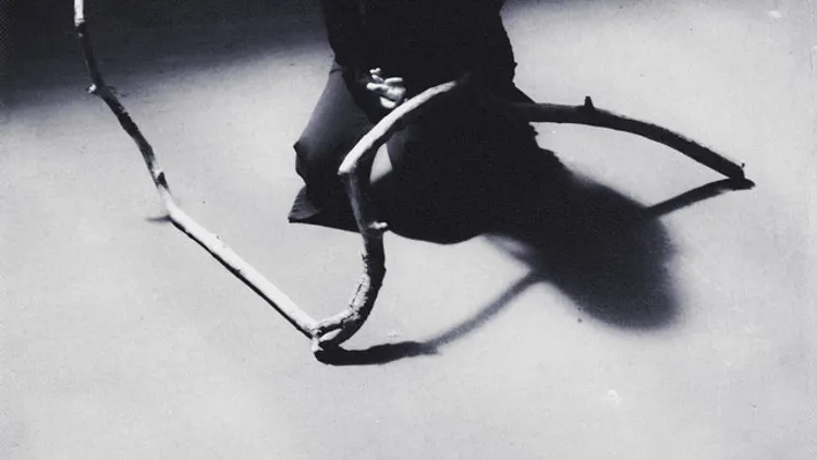 Anna von Hausswolff: Iconoclasts Tour