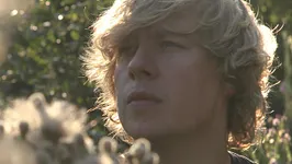 Dominik Eulberg, Jonathan Kaspar