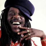 Dennis Brown