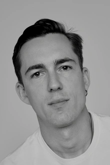 Nexus : Vendex - Jan Vercauteren - Milo Spykers And More