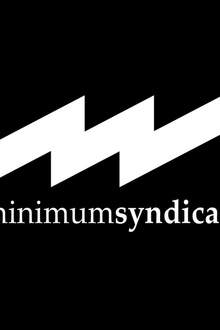 WE ARE RAVE W/ MATRAKK, MINIMUM SYNDICAT, NEUROTRIBE...