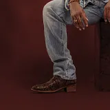 Anselmo Ralph