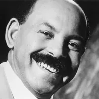 Oscar D'Leon
