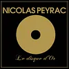 Nicolas Peyrac