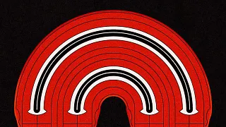 COOKIE RECORDS x KM25 : YOU MAN, DIDI HAN, GRAND SOLEIL ...