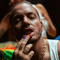concert J Balvin