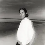 Hania Rani