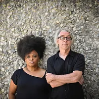 The Bellrays