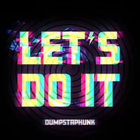 Dumpstaphunk