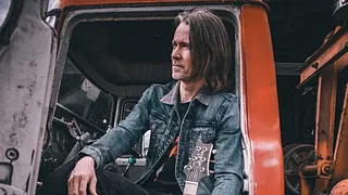 Myles Kennedy
