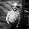Cody Johnson