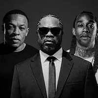 Xzibit