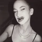 Faenna