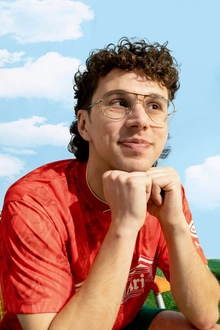 Young Franco It's Franky Baby Tour