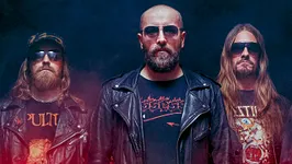 Sepultura