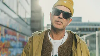 Classic Music Co.: Luke Solomon All Night Long