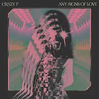 Crazy P