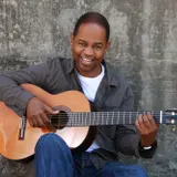 Earl Klugh
