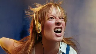 ORLA GARTLAND