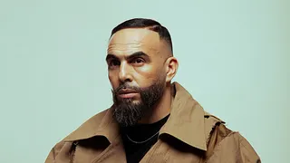 Médine