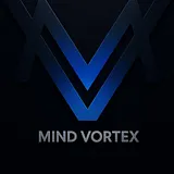 Mind Vortex