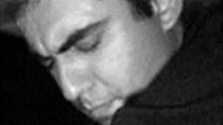 Claude Tchamitchian Quintet - Mythologies
