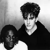 Fun Boy Three