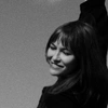 Mina Tindle