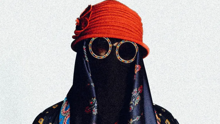 Mercredi Soir : Mezigue, Tereza, Romain Fx (Live) & More