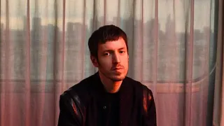 SEBASTIAN LIVE
