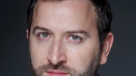 NEW-LA COMEDIE MUSICALE IMPROVISEE