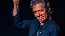 #jazzdedemain auxane trio