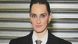 Lolita