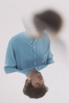 Lonepsi + SAGE