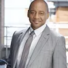Branford Marsalis