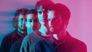 All Them Witches, SLIFT