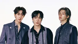 CNBLUE World Tour 2026