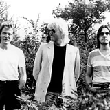 Edgar Froese