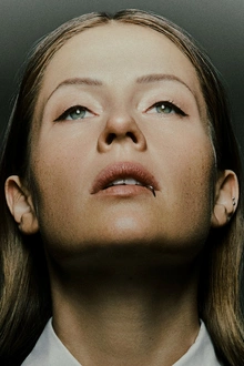 T7 : CHARLOTTE DE WITTE