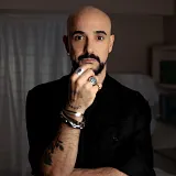 Abel Pintos